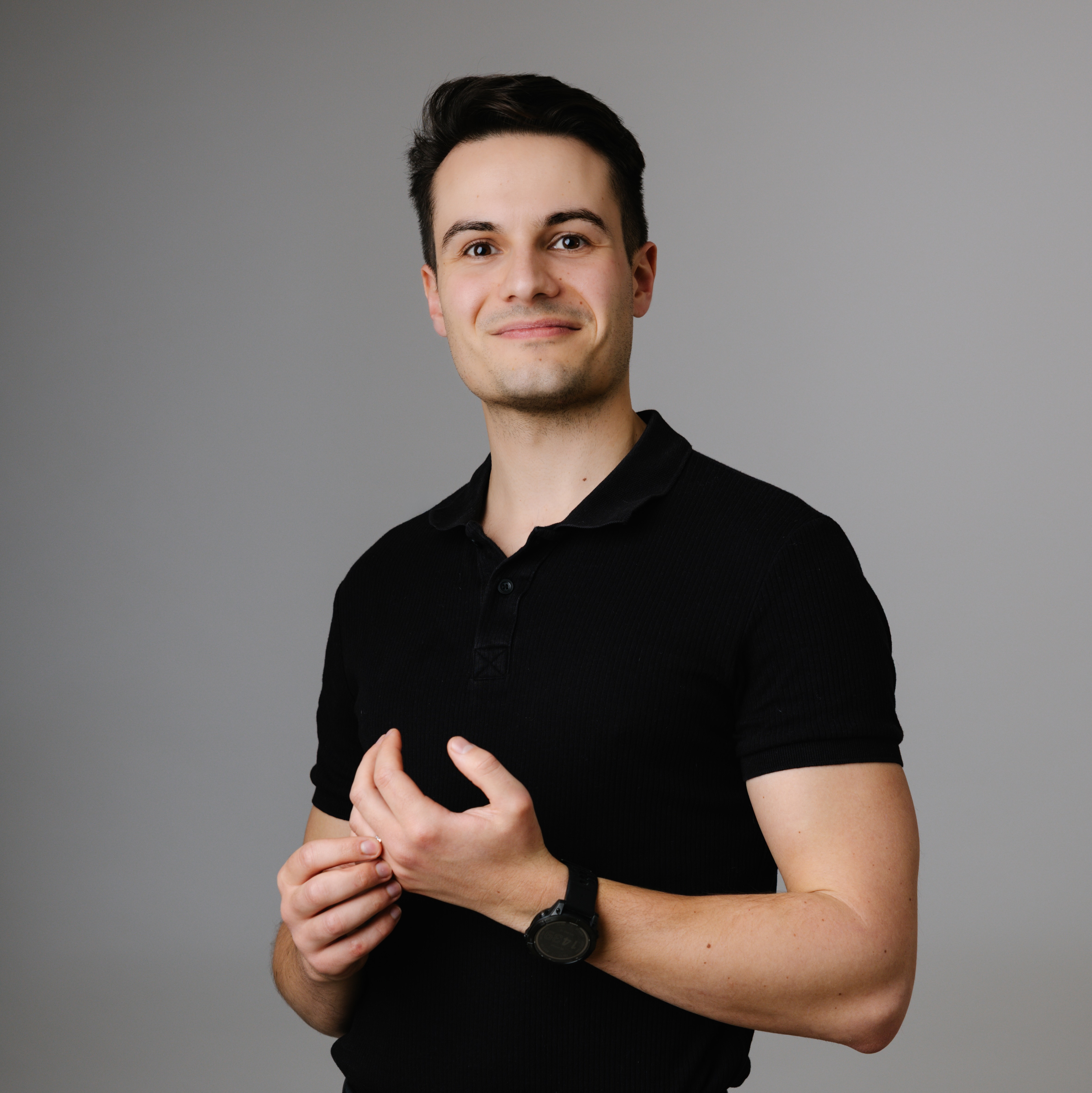 Alexanderdesoete